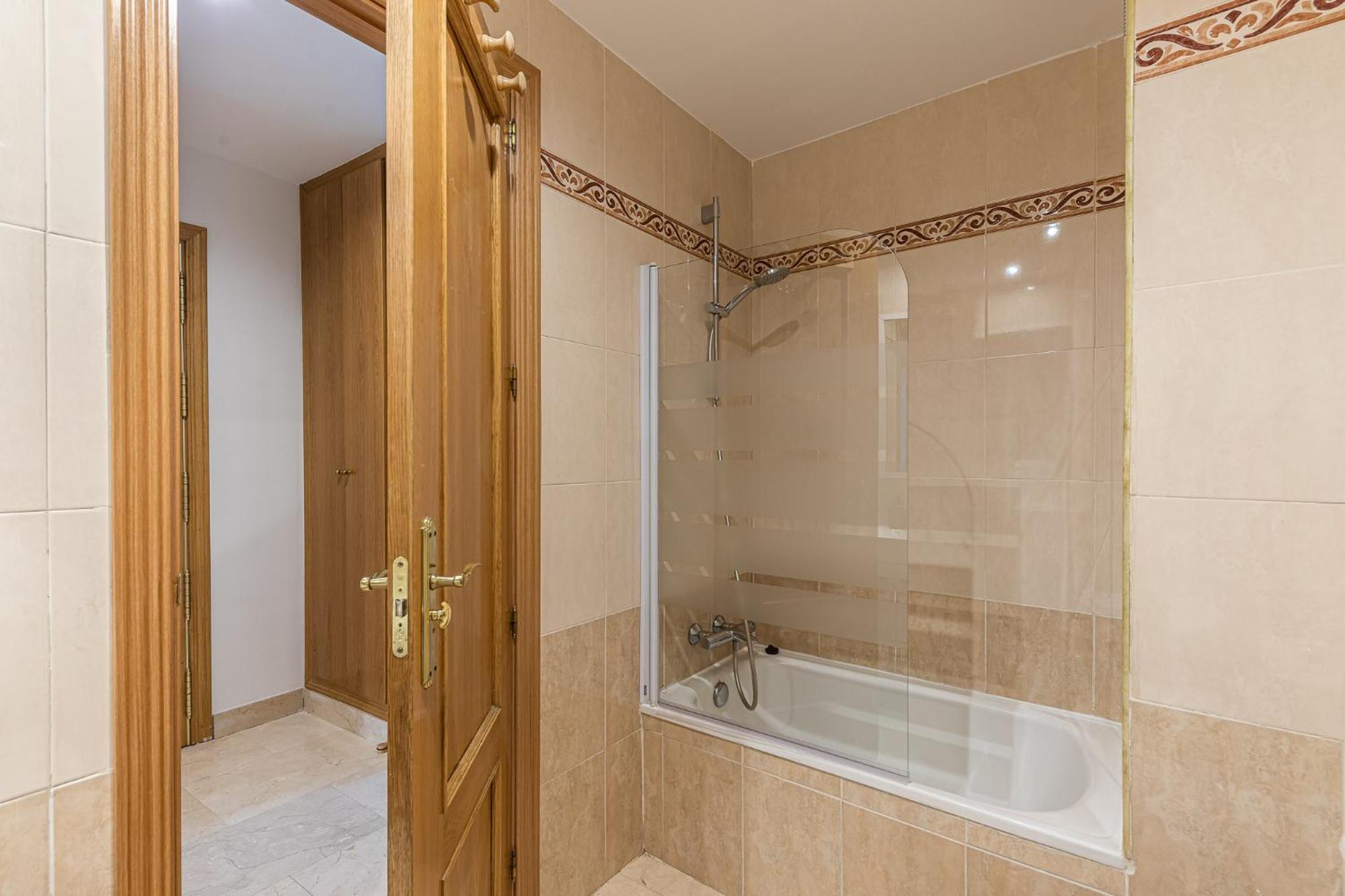 Waou Gran Via Apartment II - Corta Duracion Madrid Eksteriør billede